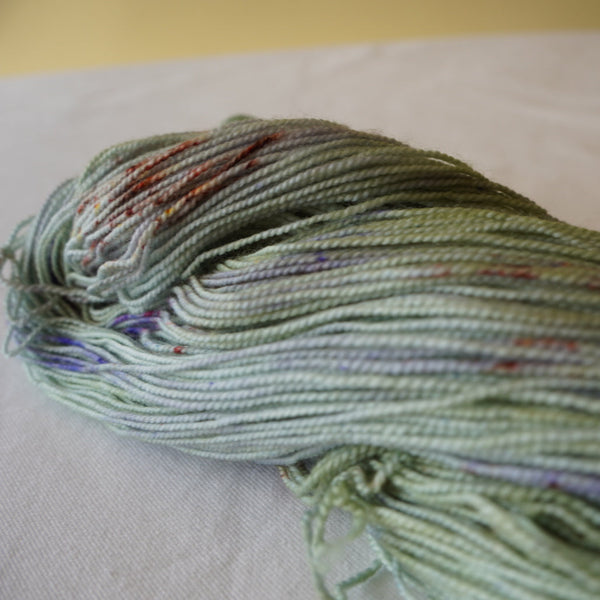 Twist Sock - Dawn Chorus