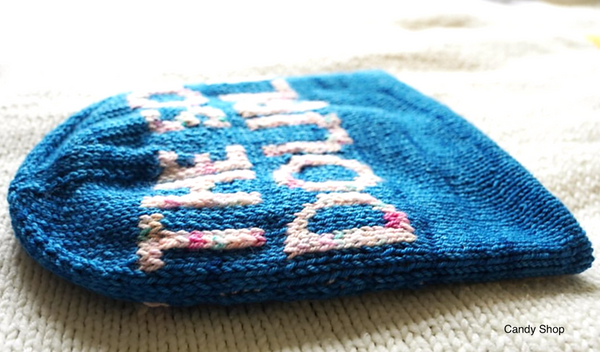 Everyday Yarn Bundle (170g)