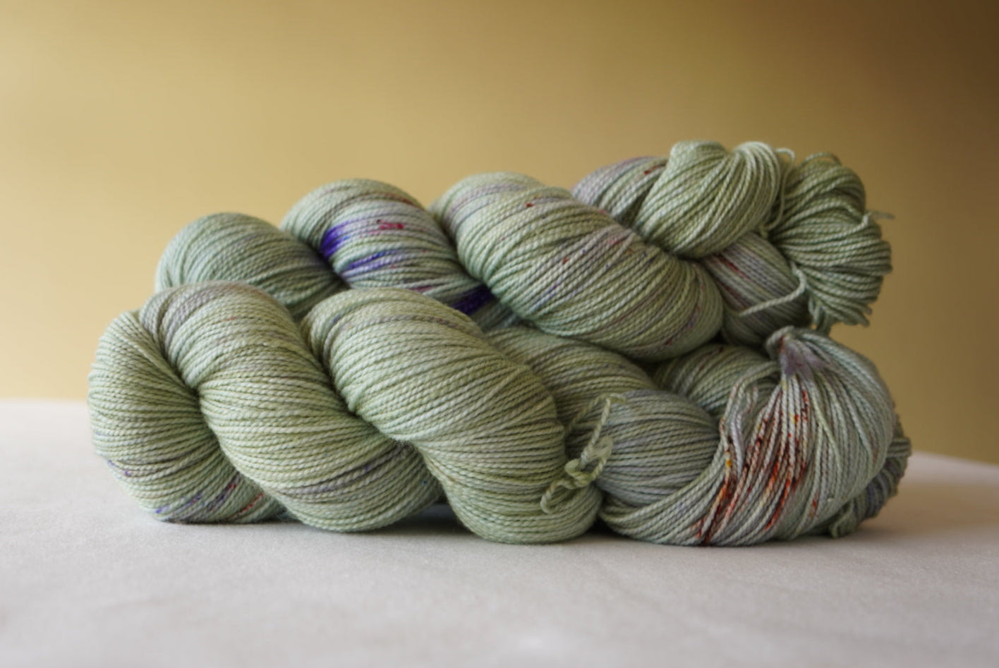 Twist Sock - Dawn Chorus