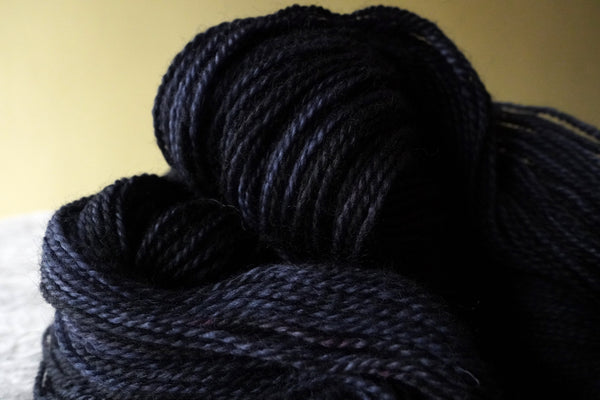 BFL Sock - Black