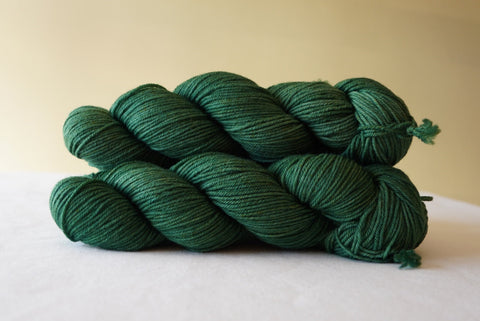Upcycled DK - Forest