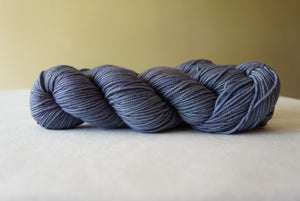 Luxe DK - Old Jeans (Batch 2)