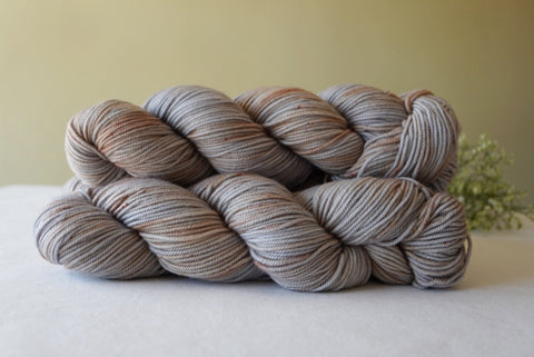 Luxe DK - Peace at Dusk
