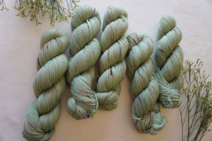 Luxe DK - Dawn Chorus