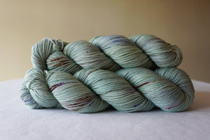 Luxe DK - Dawn Chorus