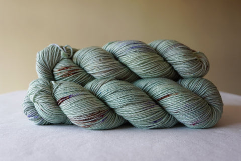 Luxe DK - Dawn Chorus