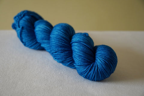 Luxe DK - Lapis