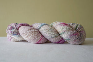 Bouclé DK - Sprinkles of Happiness