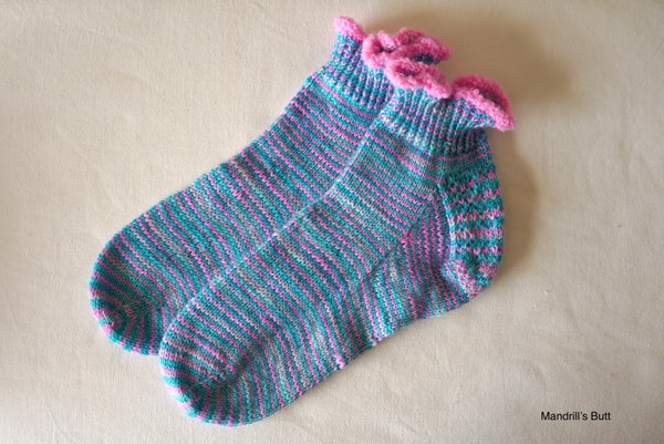 Everyday Yarn Bundle (170g)