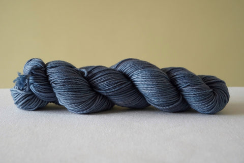 Luxe DK - Old Jeans (Batch 1)